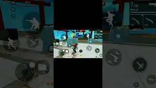 (Capcut edit Free fire head shot video with troll face editing #viralboy  #driftphonk #itsmeissie