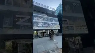 Zudio Store | GT Down town | Malviya Nagar | Jaipur