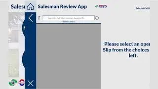PowerApps for Approvals - Data source set-up
