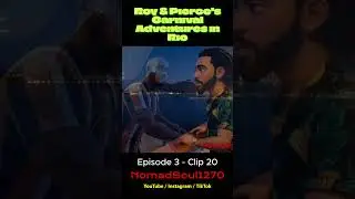 R&P Episode 3   Clip 20