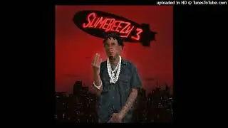 [FREE] SLIMESITO + BEEZYB TYPE BEAT [PROD. FRONTLINE]