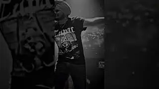limits song sidhu moosevala new mashup song status #youtubeshorts#viralshort  #trendingshorts song