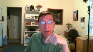 IM John Chow Review-Is IM John Chow A SCAM?