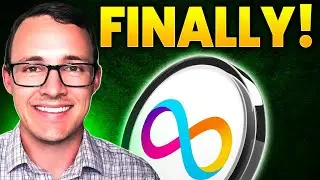 ВЛАДЕЛЬЦЫ ICP: ЭТО НАКОНЕЦ-ТО ПРОИСХОДИТ! КИТЫ кое-что знают!!