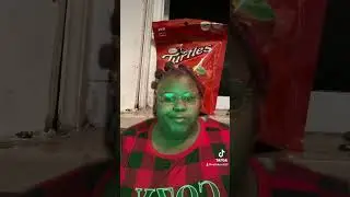 CARAMEL APPLE TURTLE REVIEW