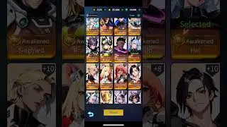 Wing Fighter Planet Wars!