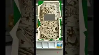 100 DOORS HAPPY FAMILY HOUSE DOOR 97 WALK THROUGH