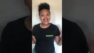 Ayethe Intro2