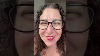 &ldquo;Touch Base Tuesdays&rdquo; with Caroline Rothstein