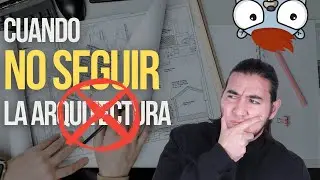Cuando no seguir la arquitectura! y un poco sobre transacciones en bases de datos!