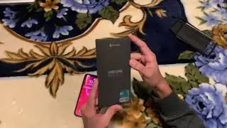 SUPCASE iPhone XR case review