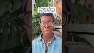 Качество важнее количества #ПовышайтеСвоиСтандарты.