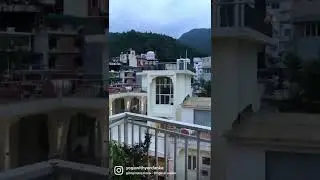Highlights from my trip to Rishikesh this year