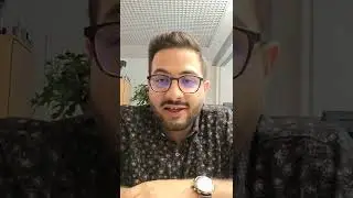 درباره نتایج کنکور سراسری و انتخاب رشته (فیزیک)