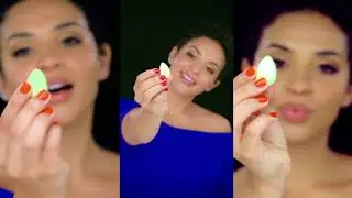 beautyblender All About Face | bluemercury