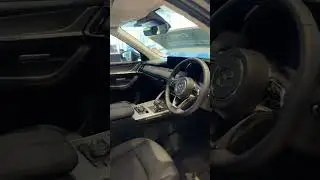 Кажется, мы наконец-то определились!!!! 👌🏼🚗😍👏🏻 aspleymazda #mumcar #carshopping #trending