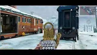 Ranked Match - Play Random Player With Low Data Speed #callofdutymobile #codm #gaming #gamingvideos