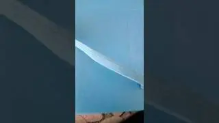 Скетч