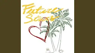 Future Stars