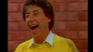 Roger Giguère, Pierre Marcotte, Claude Blanchard, Gilles Tibo, Pour rire aux larmes,