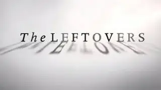 Invade Apply: Leftover's #2 (BO2/AW)