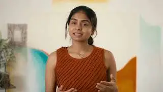Living Well, Naturally | The Philosophy Behind Whole Being