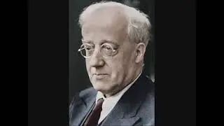 Holst 