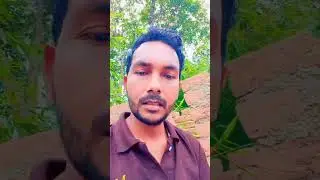 Dosar khoij lebay 😂😂😂😂😂 #dosar_khoij_lebay #Jharkhand #sapahitand #viral_video #khortha_dilogue