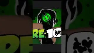 Roblox UPDATE & More | Ultimate Rezolve 10