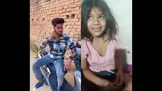 #colaba video with girl #treding #comedy #funny