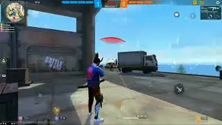 FINALLY GRANDMASTER 😭🔥 ONE NIGHT RANK PUSH SUCCESS | BR RANK | PART 4 | Tamil