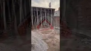 New Site in Model Town, Multan #construction #lifestyle #realestate #dhamultan #multan #viral