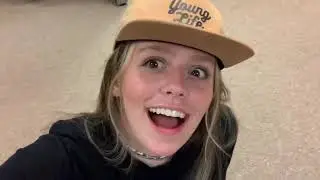 WORLD RACE GY BOOT CAMP: serve team vlog !!!