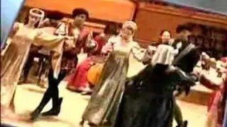 Renaissance Consort No. 5