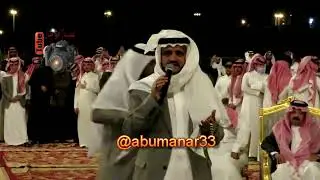 #محاوره 🔥صالح بن عزيز وعلى الحلافي ومحمد بن صنيق وعلى الخراشي - قصر الخزامي 1443/3/16هـ