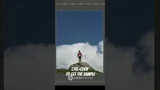 How to use Clone Tool in GIMP