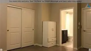 Priced at $3,150 - 11 Bolon Street, Rancho Mission Viejo, CA 92694