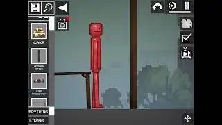 Lets make fake friends story