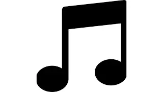 Baseball Crowd Sound Effect Fx