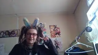 express flooring supernoobs secret of the idol noobs commercial #1 2025