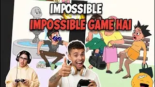  1.Impossible Date The Funniest Date Disaster Ever! 😂8.Dating Level: Impossible#trendinvidio 