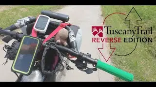 Tuscany Trail 2024