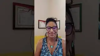 Intro to health and wellness
