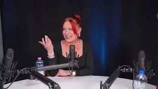 GangKidama - Vom BACHELOR mit Rosigkeit zu OF mit Fabienne #2