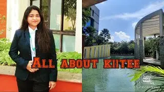 KIITEE MBA Exam Details & Honest Student Review | Admission, Pattern & Tips