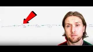 How To Do Email Marketing For Clients (Step-By-Step)