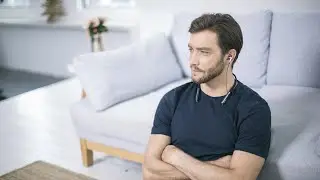 1MORE Triple Driver Bluetooth In-Ear Headphones