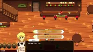 Wild Season Gameplay #1
