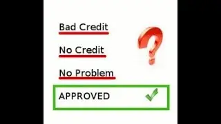 Precision Auto Lending-Bad Credit Auto Loans, Second Chance Auto Loans