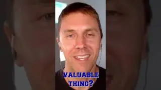 Why are People Rich but Time Poor?